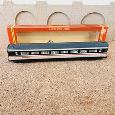 Hornby gauge r434 for sale  EVESHAM