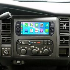 Chrysler jeep dodge gebraucht kaufen  Euskirchen
