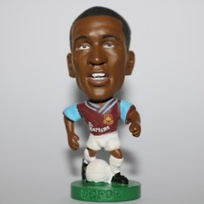 Corinthian prostars jermain for sale  NOTTINGHAM
