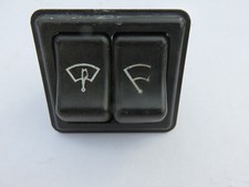 Hillman hunter humber for sale Hillman hunter humber for sale  UK