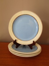Villeroy boch semi d'occasion  Expédié en Belgium