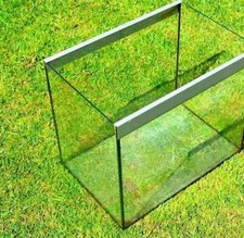 50l aquarium fish for sale  GLASGOW