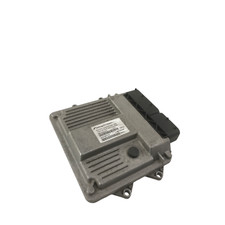 51795235 centralina motore usato  Castagnaro