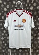 Koszulka Adidas Manchester United   na sprzedaż  PL