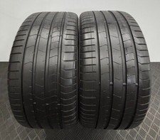 275 r20 97y for sale  BIRMINGHAM