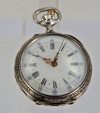Zuverlässige jugendstil damen gebraucht kaufen  Haunsheim
