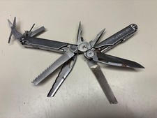 Leatherman wave multi for sale  Chula Vista