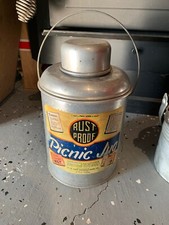 vintage thermos 1940s for sale vintage thermos 1940s for sale Masontown