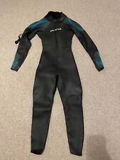 Orca apex flex for sale  ST. ALBANS