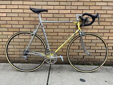 Colnago master dura for sale  Salem