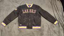 Nba jacke los gebraucht kaufen  Marl