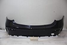 Mercedes class c238 for sale  ILFORD