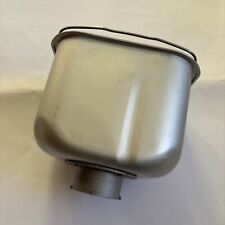 Kenwood bm350 bread for sale  CIRENCESTER
