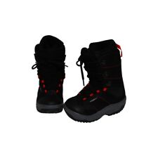 Bottes snowboard neuves d'occasion  La Roche-sur-Foron
