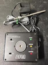 Hampshire controls afm for sale  Scottsdale