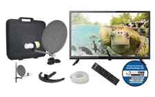 Travel camping set gebraucht kaufen  Neumarkt i.d.OPf.
