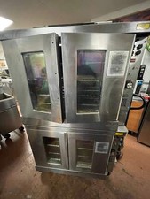 Used hobart cn90 for sale  Springfield