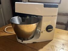 vintage food mixer for sale  BRAMPTON