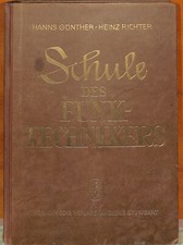 Hanns günther heinz gebraucht kaufen  Obermarchtal
