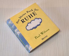 Minibuch kleine buch gebraucht kaufen  Rostock