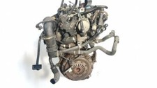 Motore lancia musa usato  Trambileno