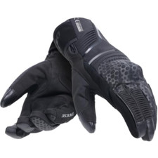 Dainese tempest dryâ usato  Roccagloriosa