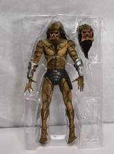Neca predator unarmored for sale  Kansas City