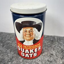 Vintage quaker oats for sale  Bethany