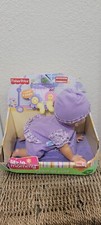 Fisher price 2008 for sale  Bensenville