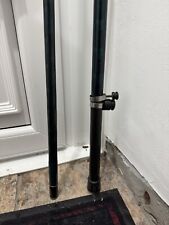 Greys power bradley for sale  PORT TALBOT