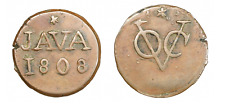 A149 olanda indie usato  Torino