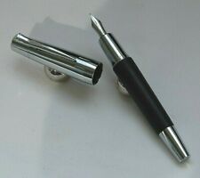 Stylo plume prestige d'occasion  Versailles