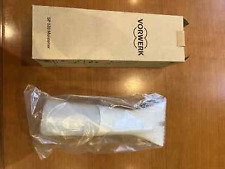 Umidificatore panni sp520 usato  Tortona