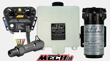 Aem kit iniezione usato  Palermo