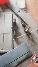 Renault turbo campus for sale  BLACKBURN