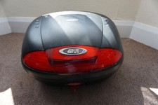 Givi e450n e450 for sale  COVENTRY