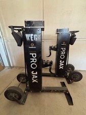 Southwire mpj maxis for sale  Carmichael