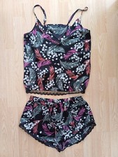 Secret possessions sexy for sale  WAKEFIELD