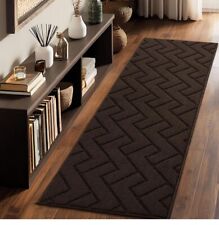 Washable runner rug for sale  Land O Lakes