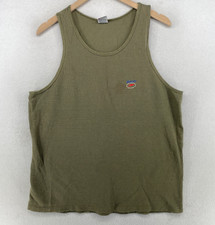 Speedo mesh tank for sale  Millwood