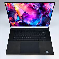 Excellent dell xps for sale  Saint Paul