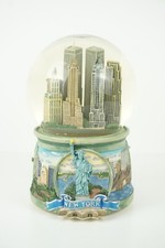 Snow globe new for sale  Las Vegas