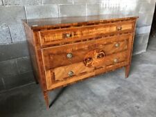 Elegante cassettone luigi usato  Vistrorio