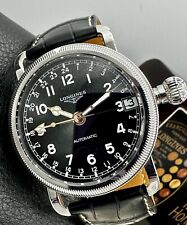 Longines heritage avigation for sale  Pompano Beach