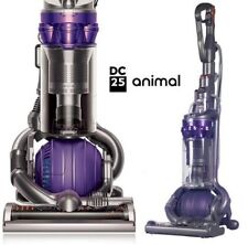 Dyson dc25 animal for sale  COALVILLE