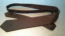 originale anni cinquanta usato originale anni cinquanta usato Vimodrone