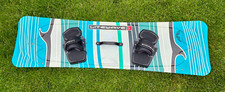 Litewave carbon wing for sale  Brookfield