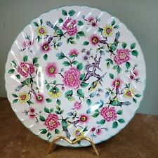 Vintage james kent for sale  KIDWELLY