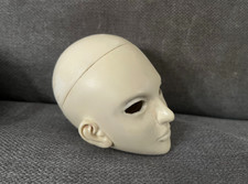 Ball jointed dolls gebraucht kaufen  München