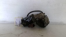 Moteur essuie glace d'occasion Moteur essuie glace d'occasion  France